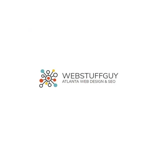companylogo