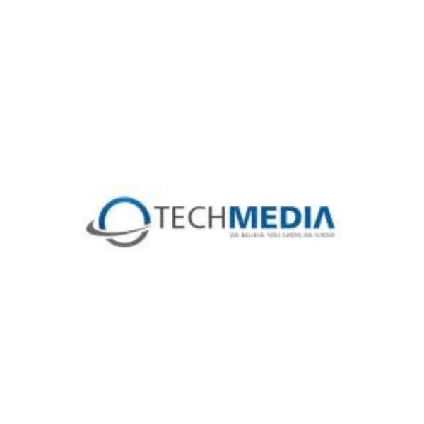 companylogo