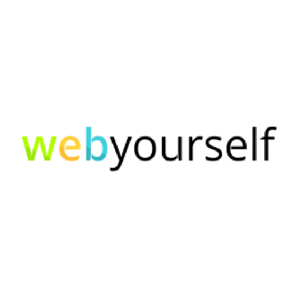 companylogo