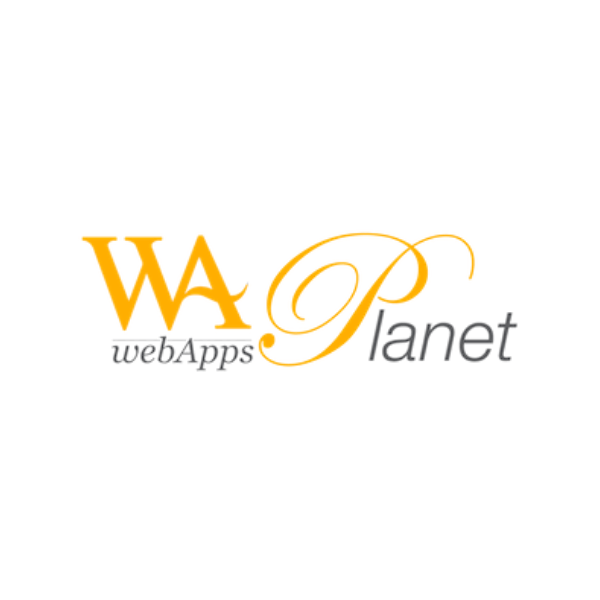 companylogo
