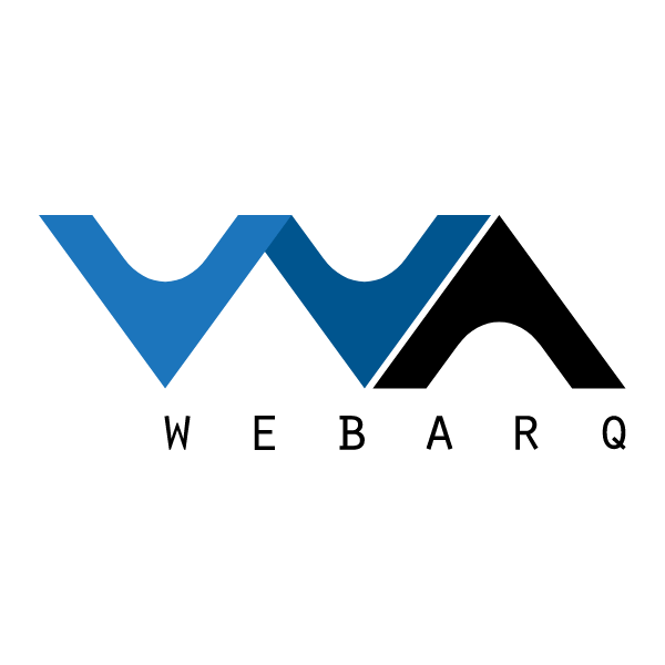 companylogo