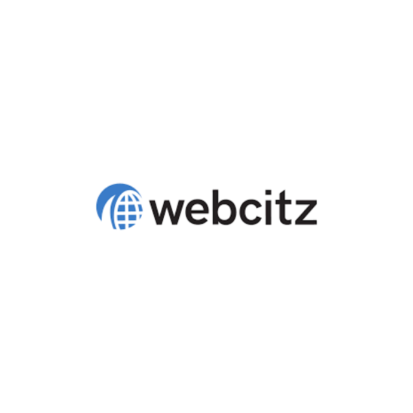companylogo