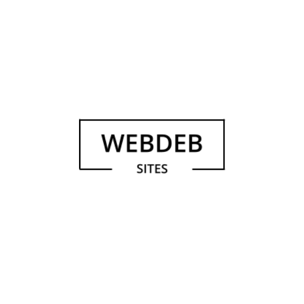 companylogo