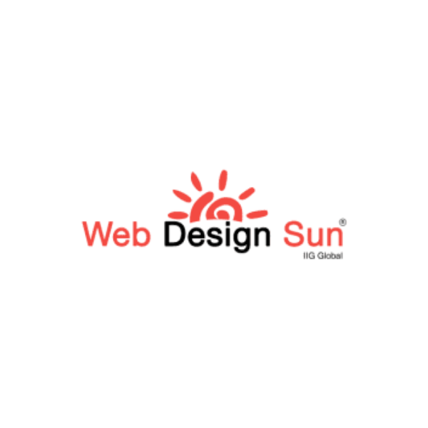 companylogo