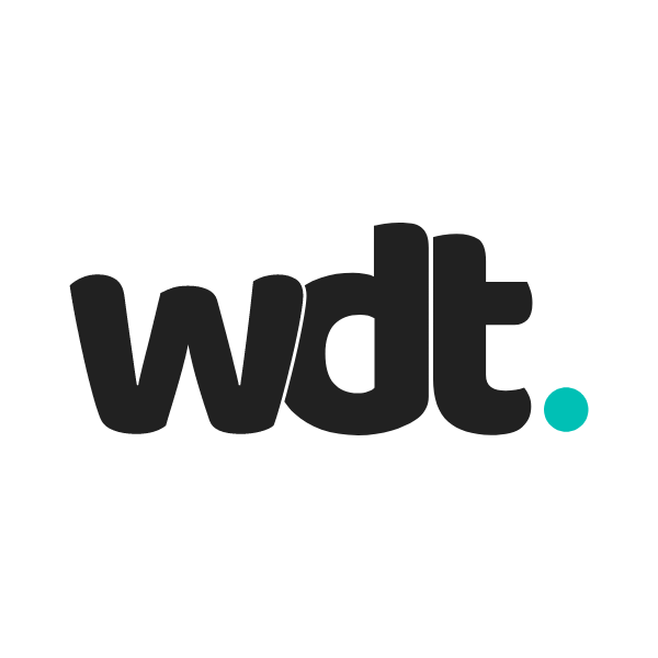 companylogo