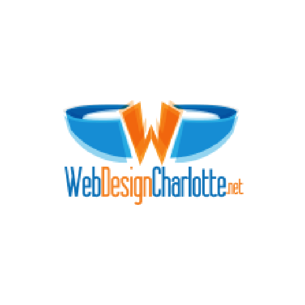 companylogo