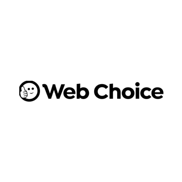 companylogo