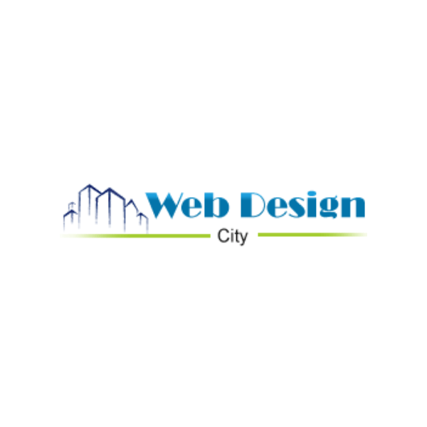 companylogo
