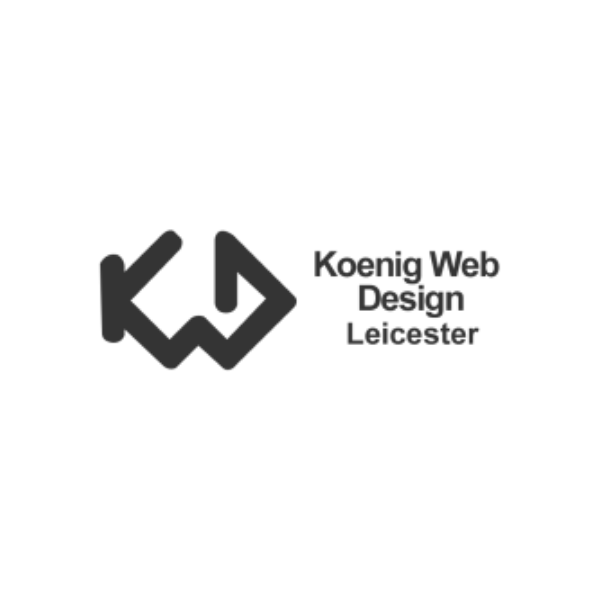 companylogo