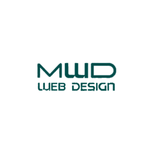 companylogo