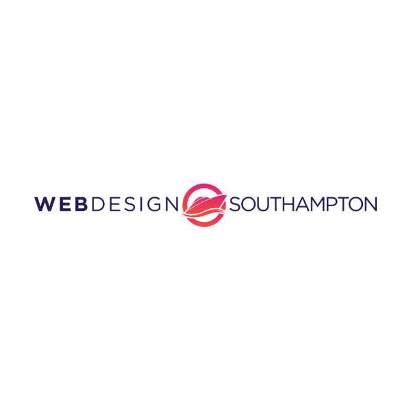 companylogo