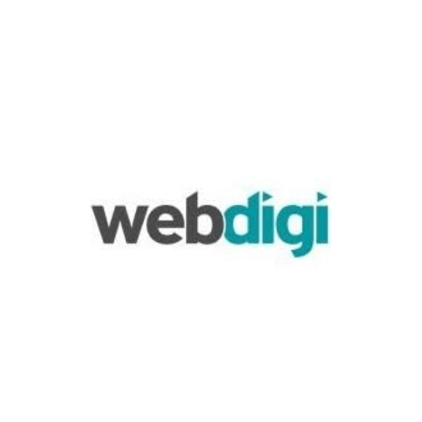companylogo