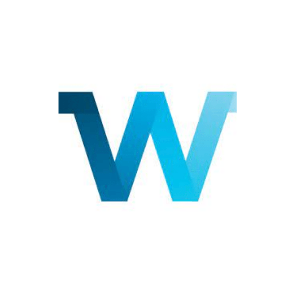 companylogo