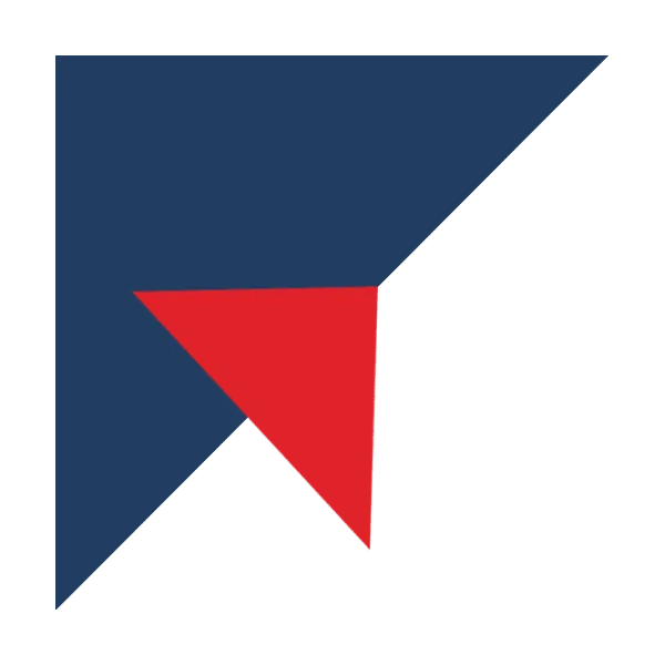 companylogo