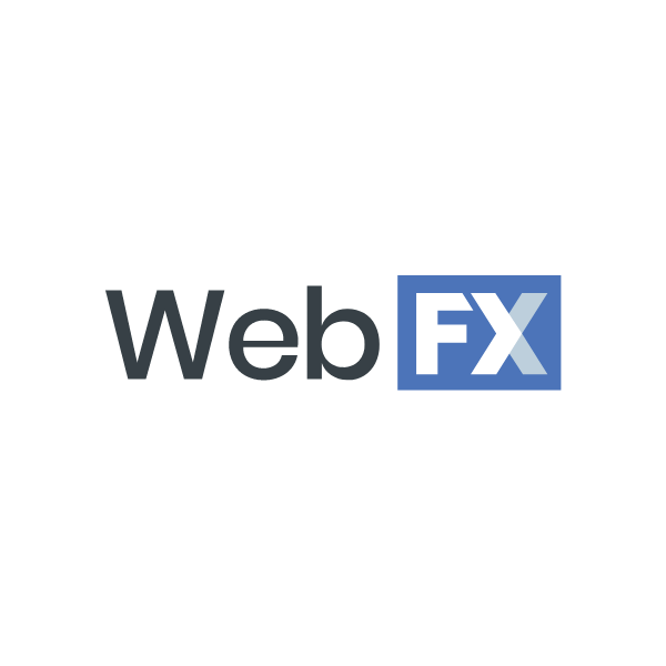 companylogo