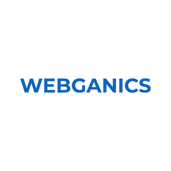 companylogo