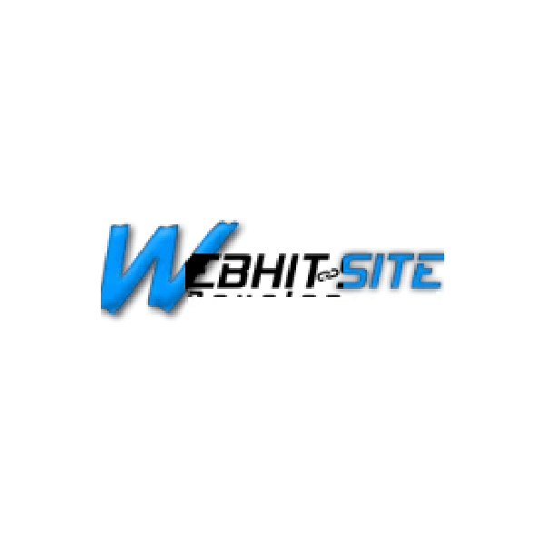 companylogo