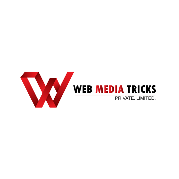 companylogo