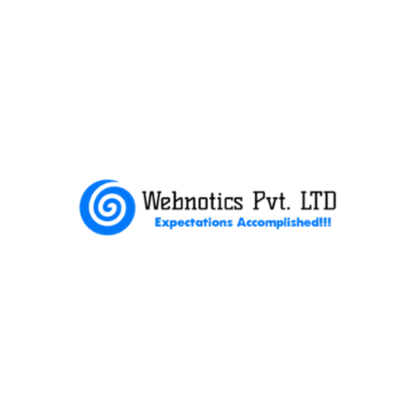 companylogo