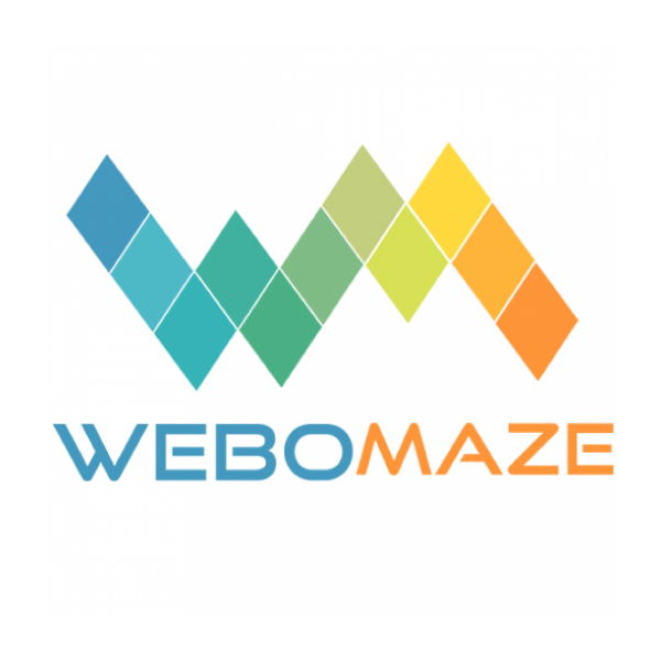 companylogo