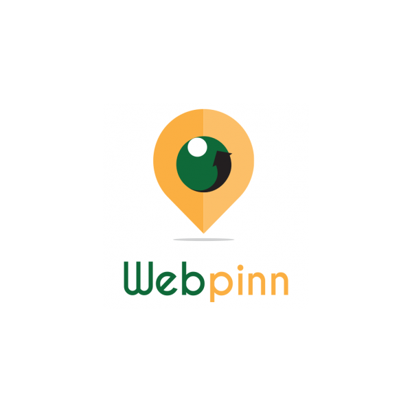 companylogo