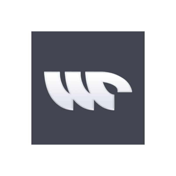 companylogo