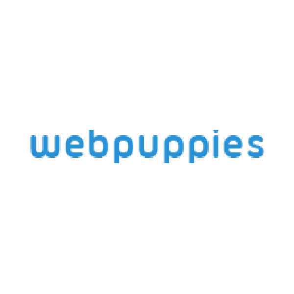 companylogo