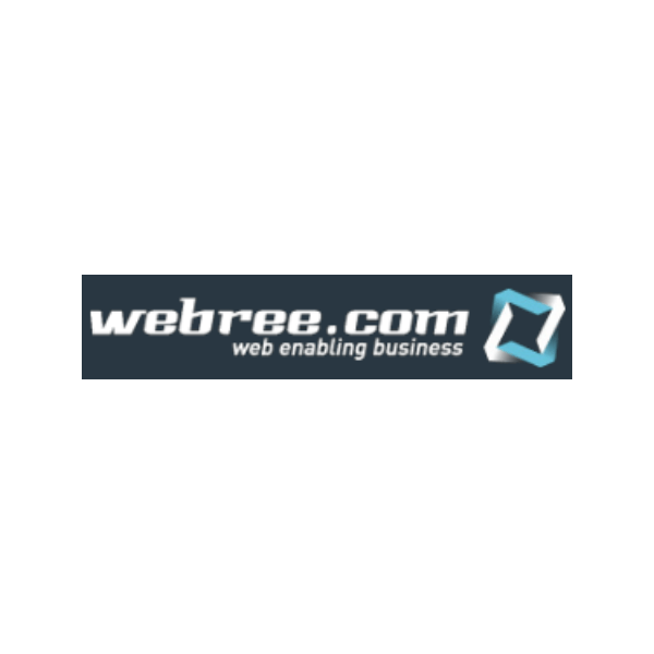 companylogo