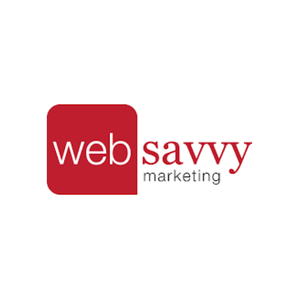 companylogo