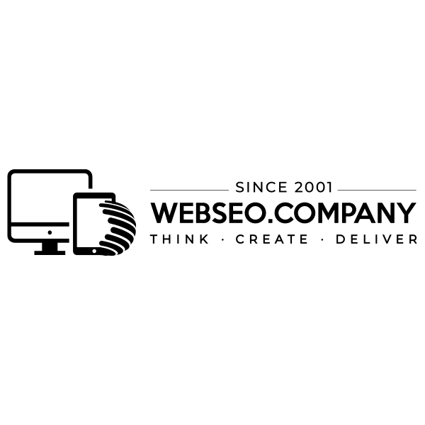 companylogo
