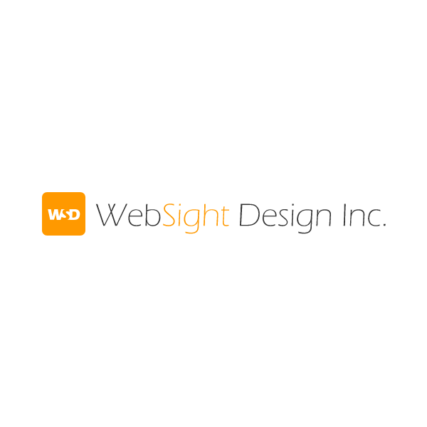 companylogo