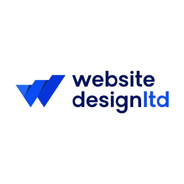 companylogo