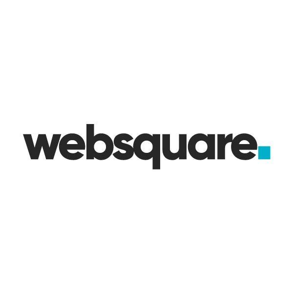 companylogo