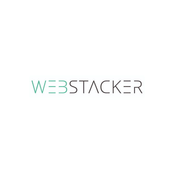 companylogo