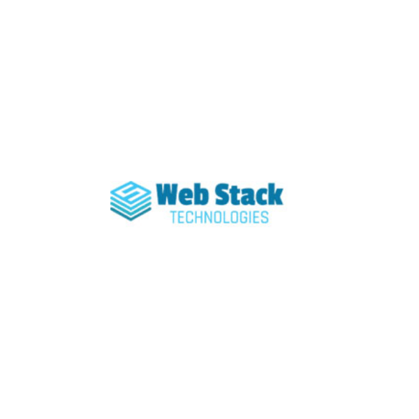 companylogo