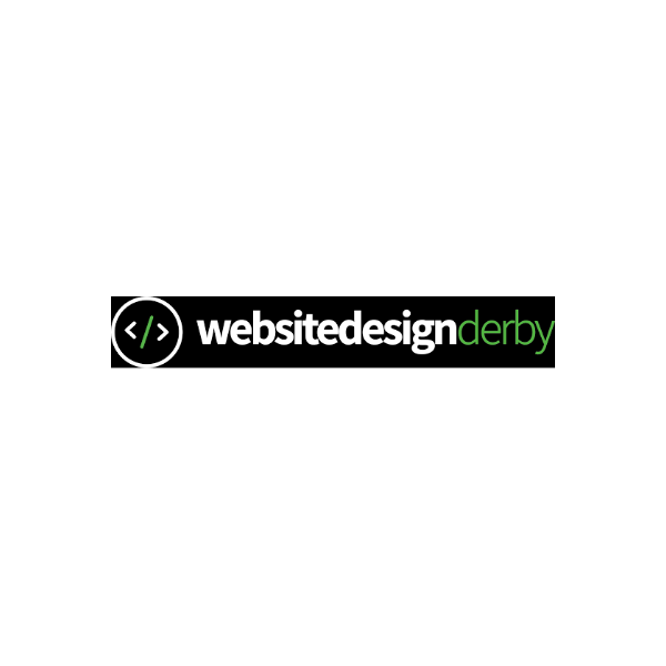 companylogo