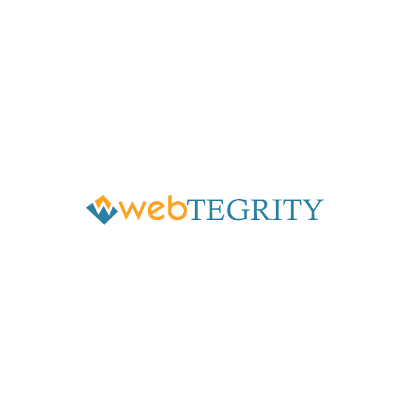 companylogo