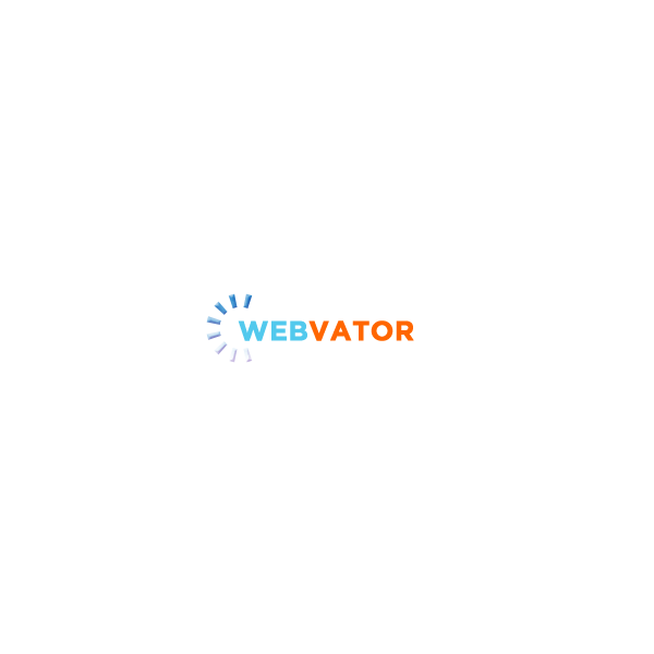 companylogo