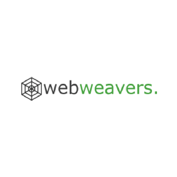 companylogo