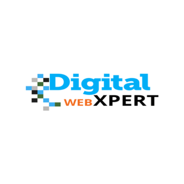 companylogo