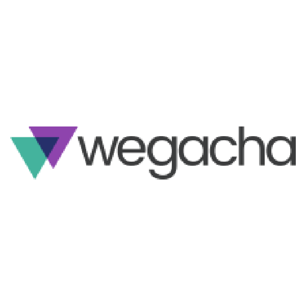 companylogo