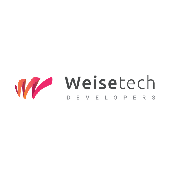 companylogo