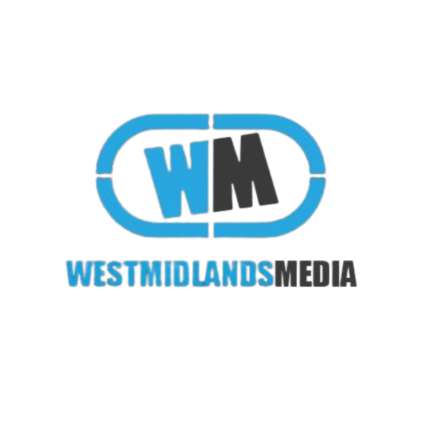 companylogo