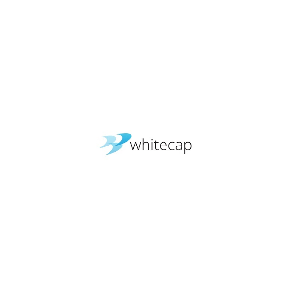 companylogo