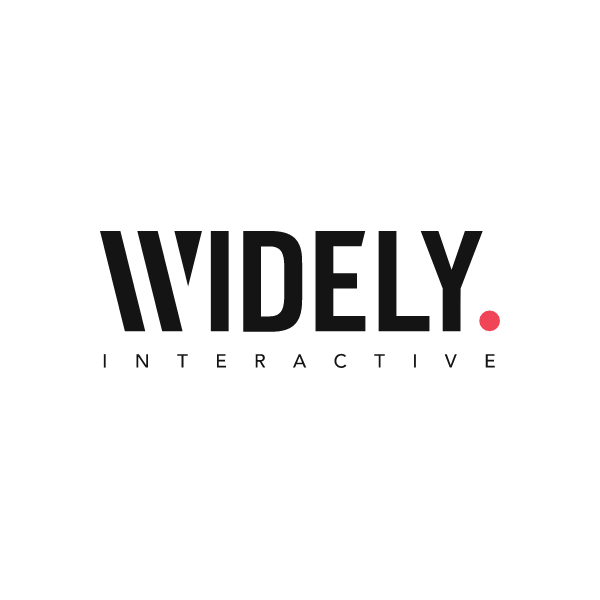 companylogo