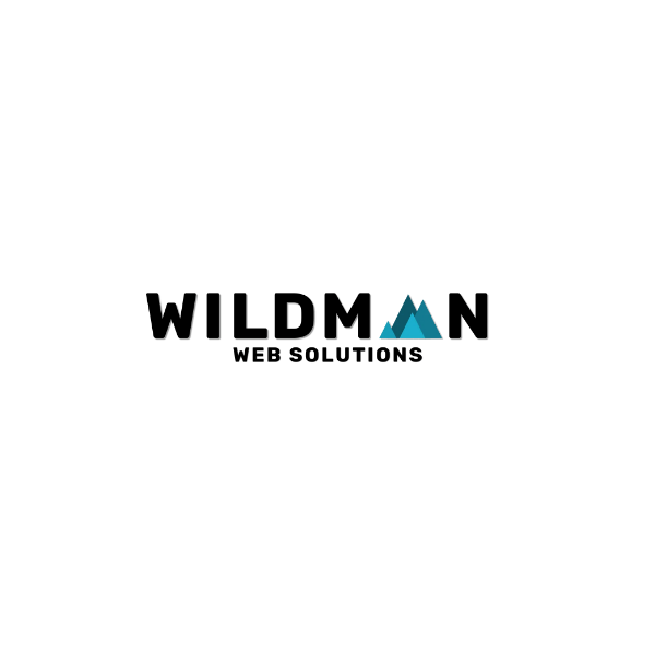 companylogo