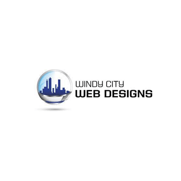 companylogo