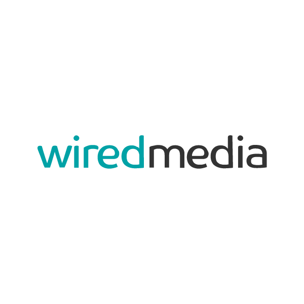 companylogo
