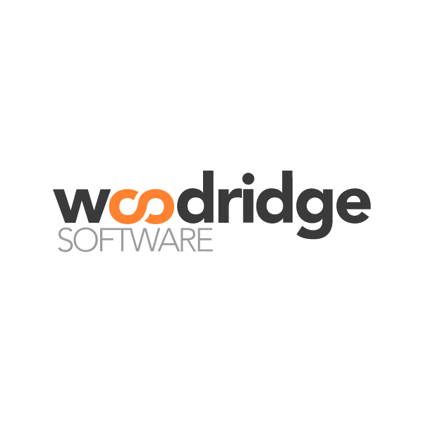 companylogo