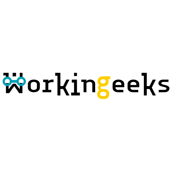 companylogo